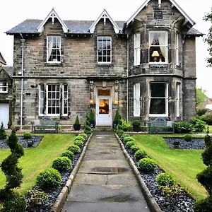 Abercorn EDI