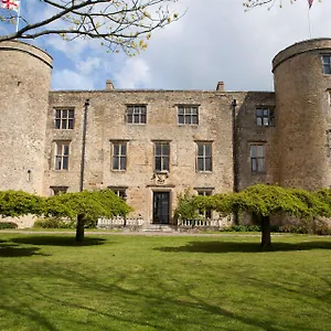 Hotel Walworth Castle Hotel, Bw Signature Collection