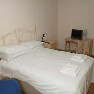check availability