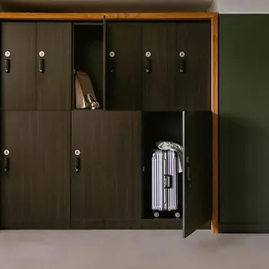شقة فندقية Sonder By Marriott Bonvoy Royal Garden New Town, إدنبرة